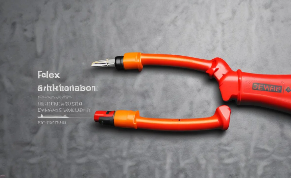 Pex Crimper Calibration Basics
