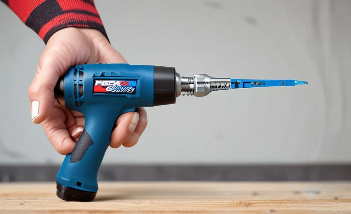 Pex Crimper Calibration for Beginners