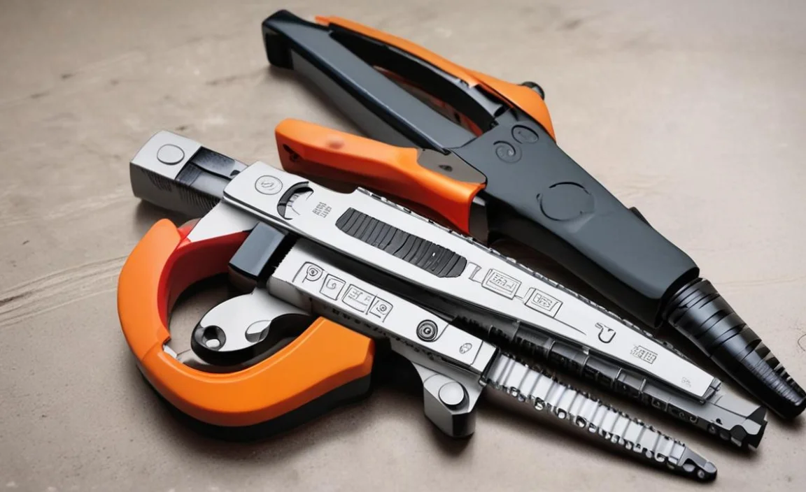 pex crimper calibration guide