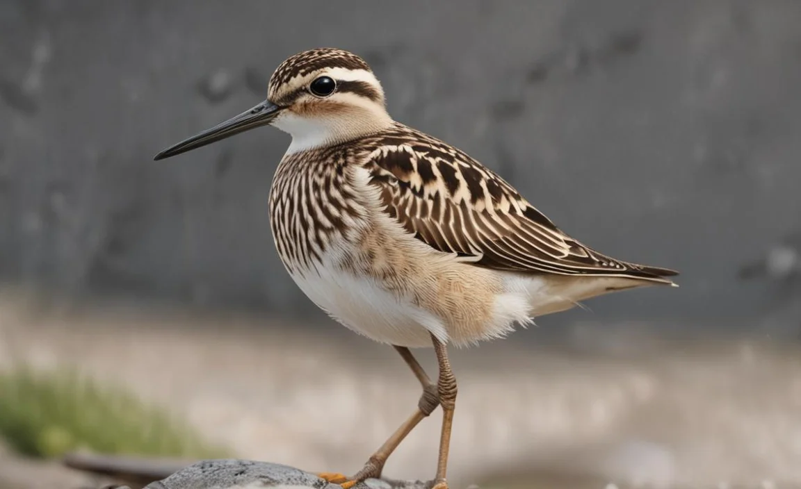 planer snipe causes and prevention