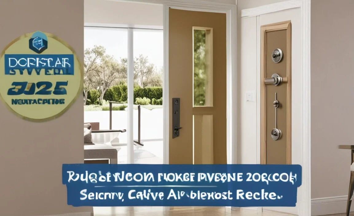 pocket door privacy locks with key