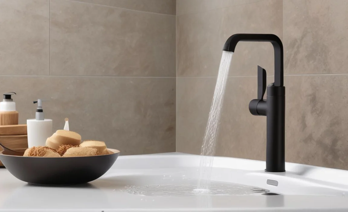 Popular Cleaners for Oil Rubbed Bronze