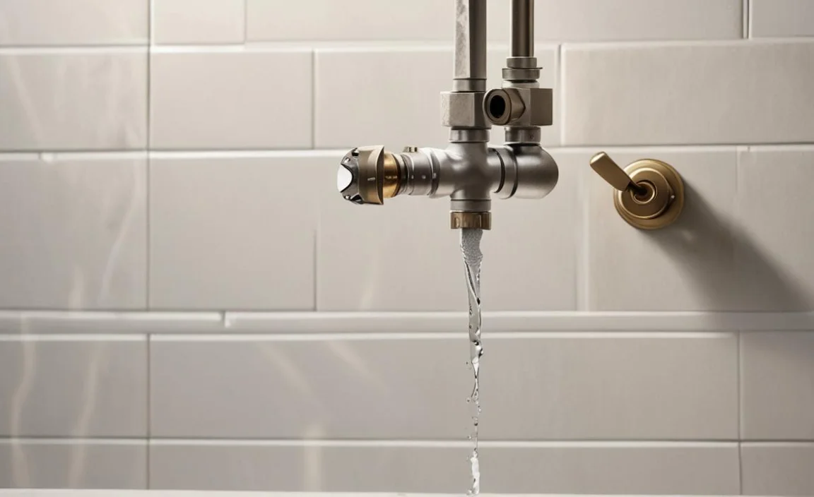 Popular Uses for Soldering and SharkBite Fittings