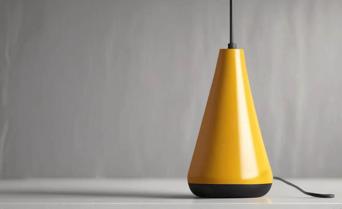 Potential Problems with Plumb Bobs