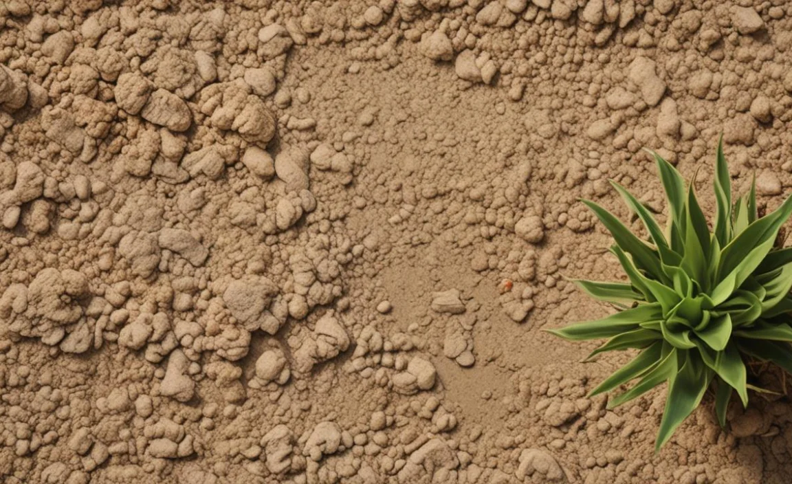 Potential Risks of Using Elemental Sulfur