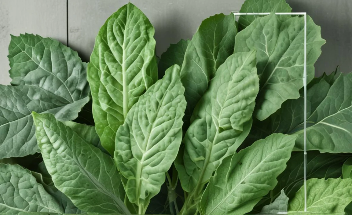 powdery mildew on zucchini leaves cure