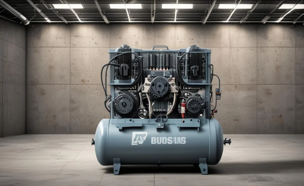 Preventing Breaker Trips With Regular Maintenance