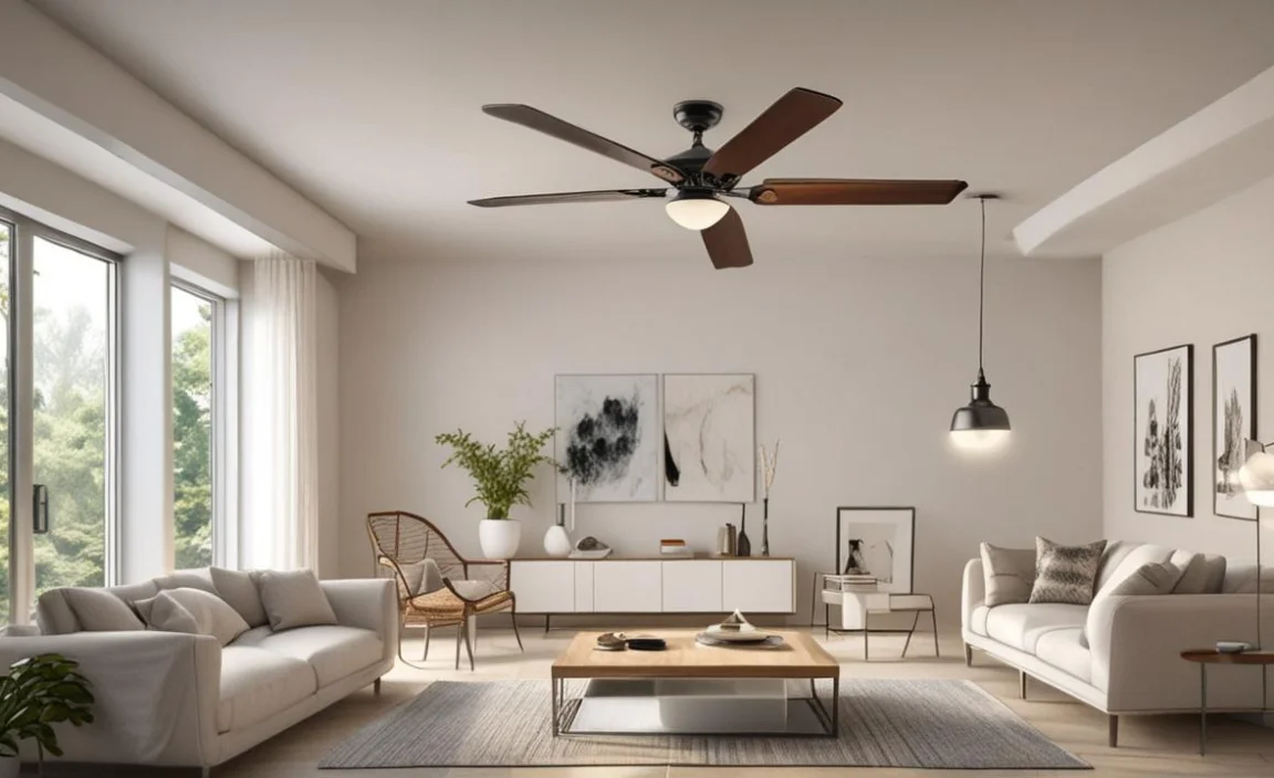 Preventing Ceiling Fan Light Socket Issues