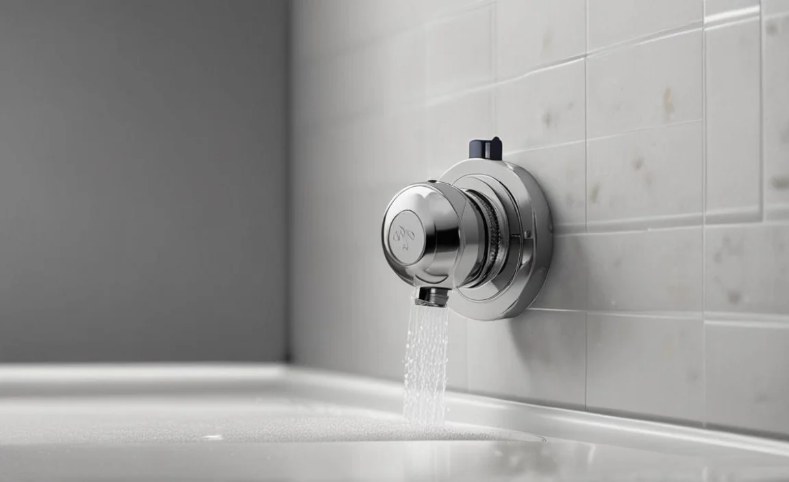 Preventing Future Diverter Valve Issues