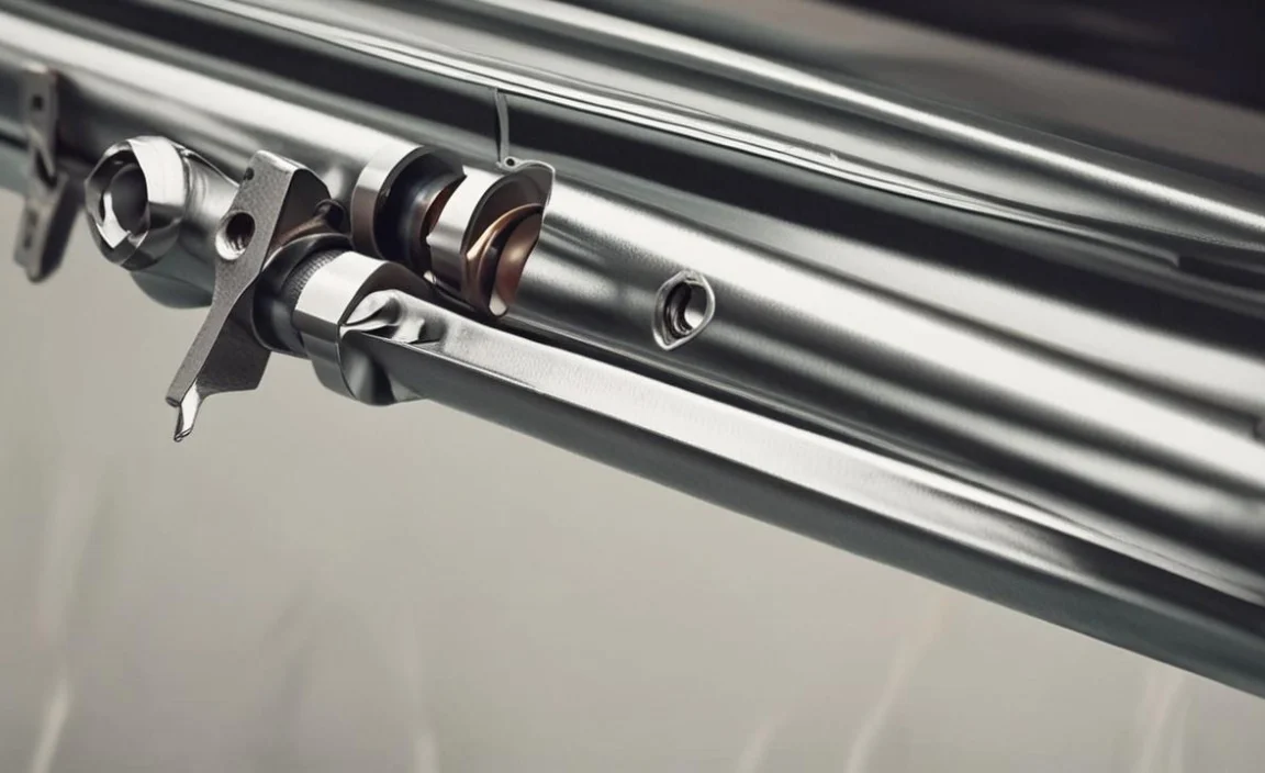 Preventing Future Jams on Cremorne Bolt Mechanism
