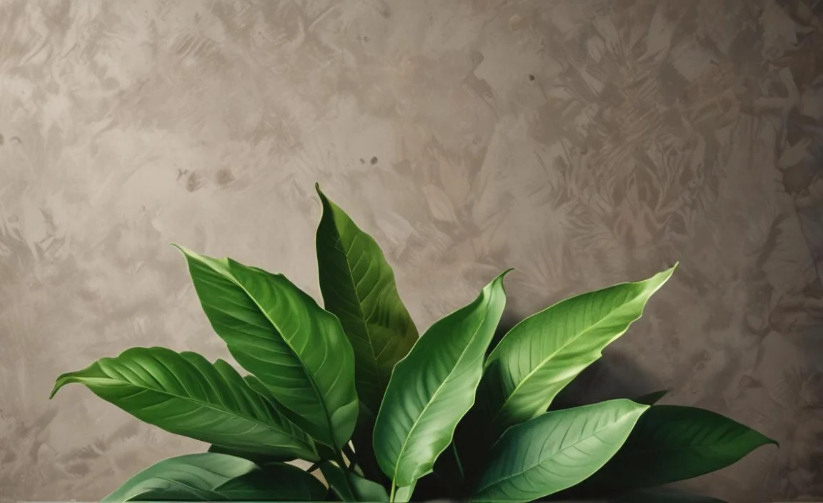 Preventing Iron Chlorosis in Acid Loving Plants