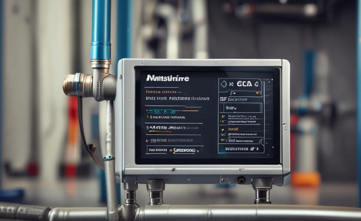 Preventing Moisture Problems