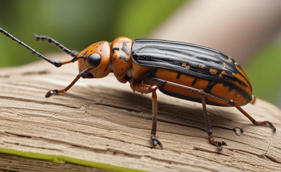 Prevention Strategies for Squash Vine Borers