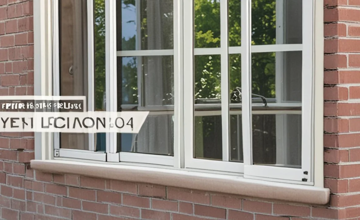 prime-line u 9888 sliding window and door lock review