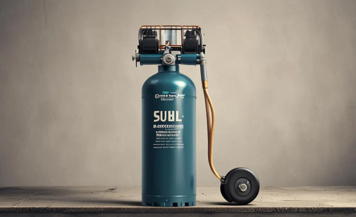 Pros and Cons of Synthetic and Conventional Oils