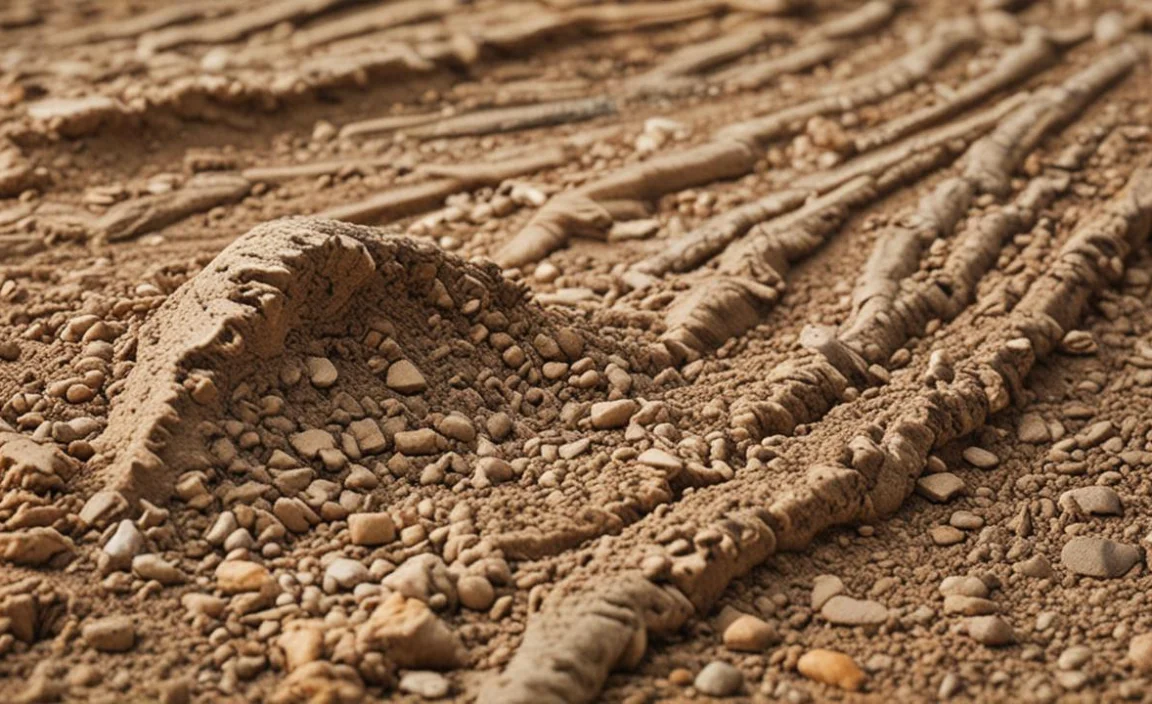 raising soil ph with agricultural limestone