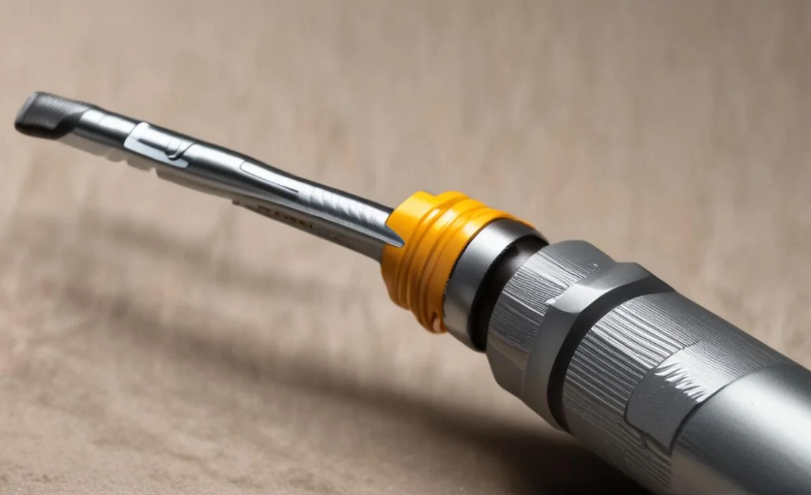 ratcheting screwdriver gear slipping