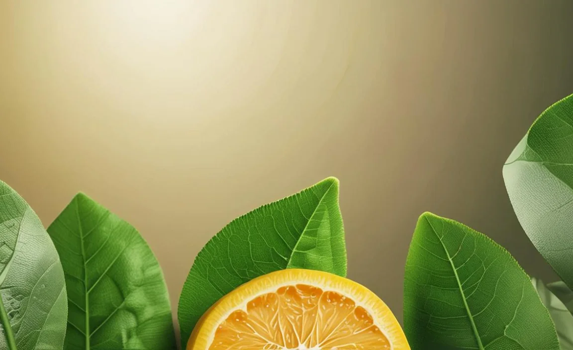 Regular Inspection and Maintenance for Citrus Trees