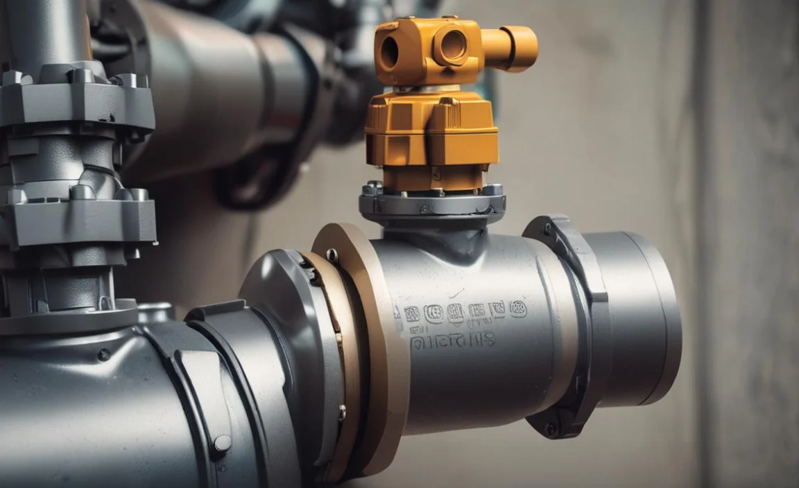 Regular Maintenance for Air Compressors