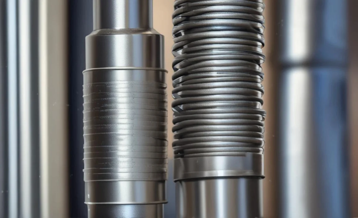 Regular Maintenance for Air Compressors