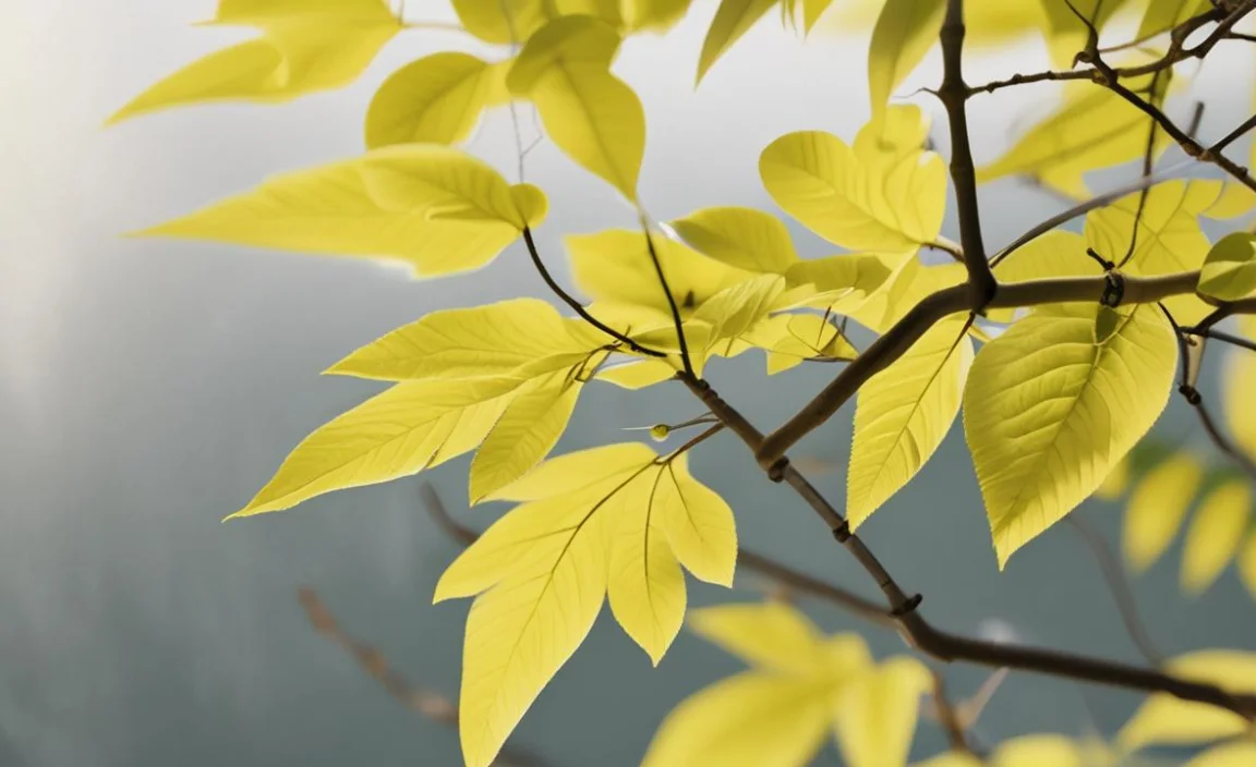 Regular Plant Care for Strong Growth