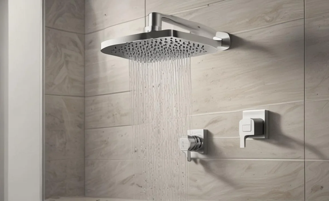 replacing delta shower cartridge with moen possible?