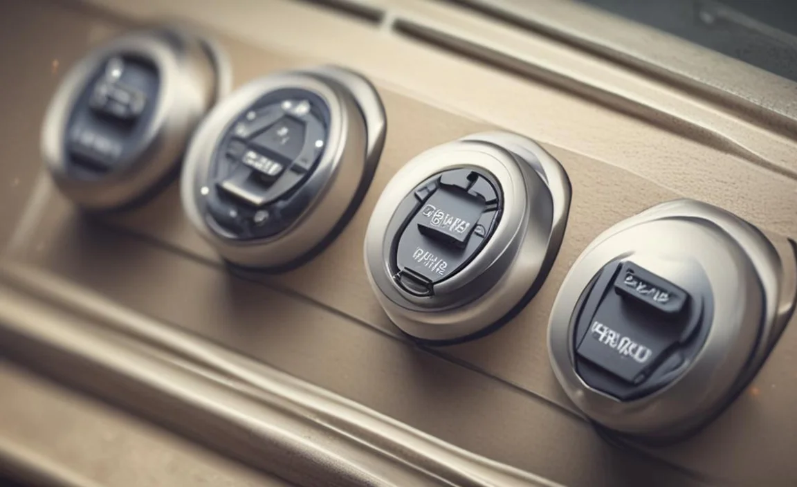 Risks of Ignoring Keypad Lock Maintenance