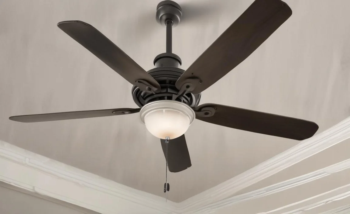 Safety Precautions for Troubleshooting