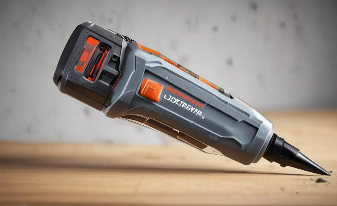 Safety Tips for Using Oscillating Multi Tools