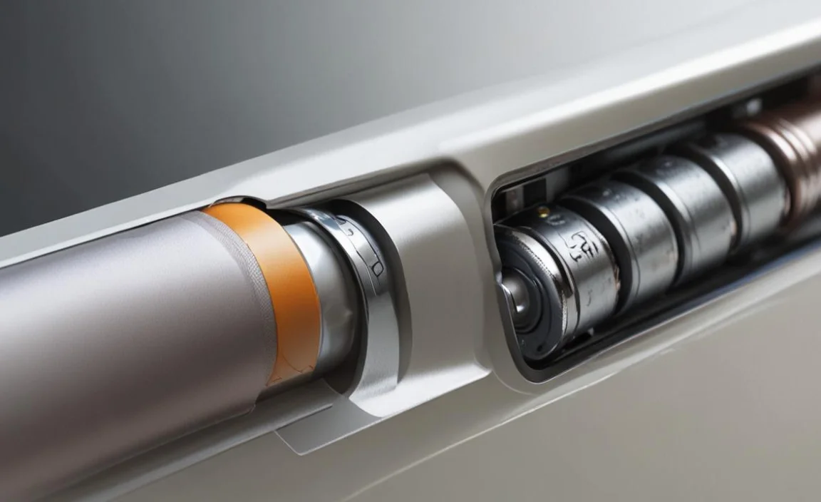 Safety Tips When Cleaning Battery Corrosion
