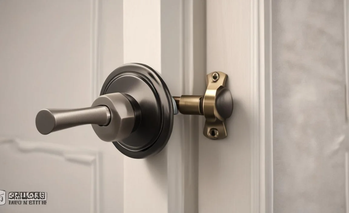 schlage b60n vs b62n deadbolt