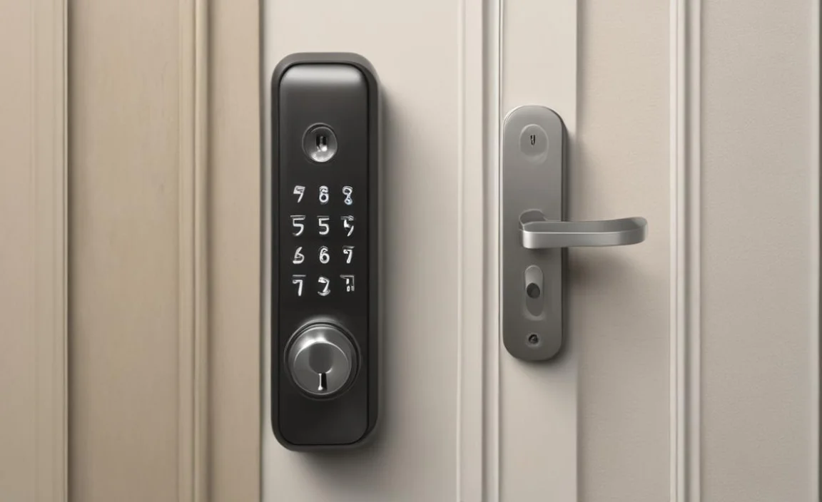 Setting Up Remote Access