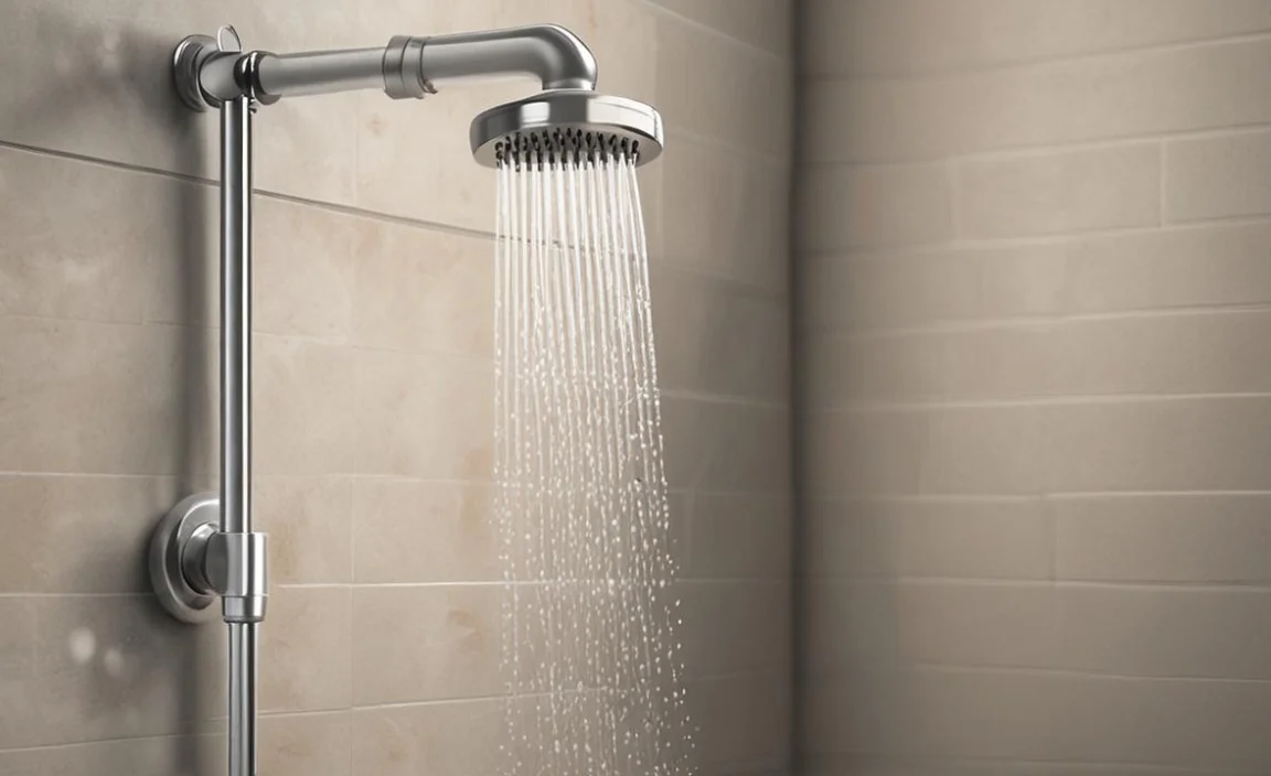 Should You Be Worried About Water Hammer Effect?