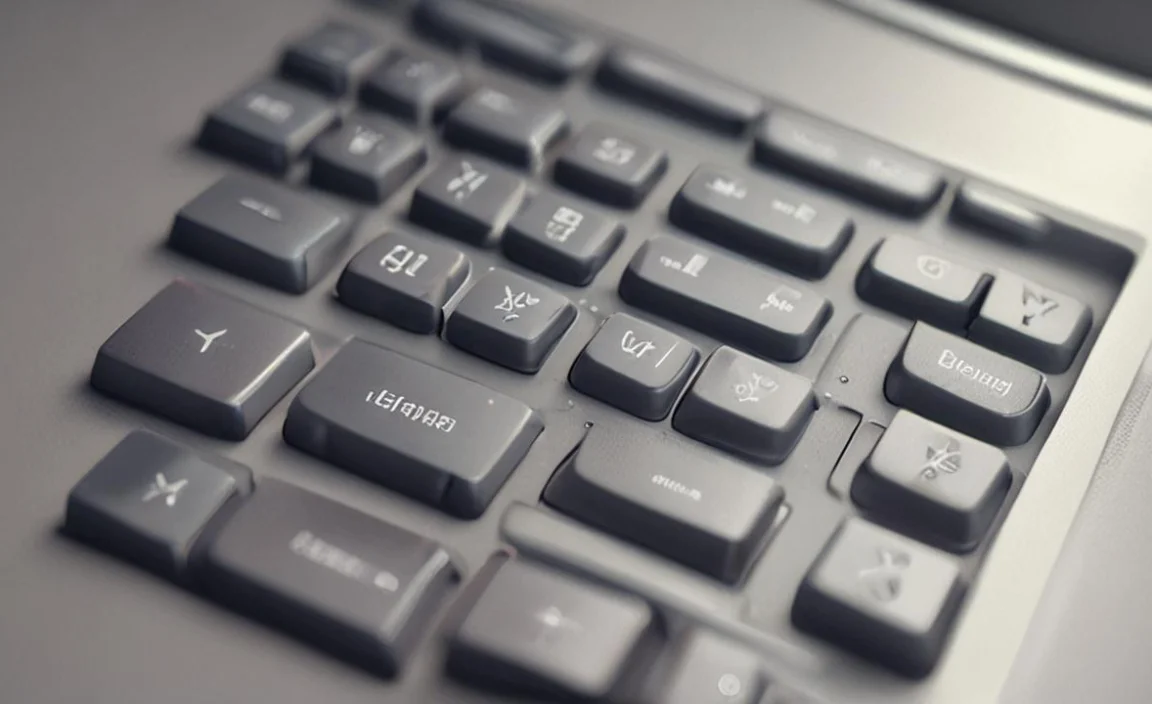 Signs Your Device Needs Immediate Care