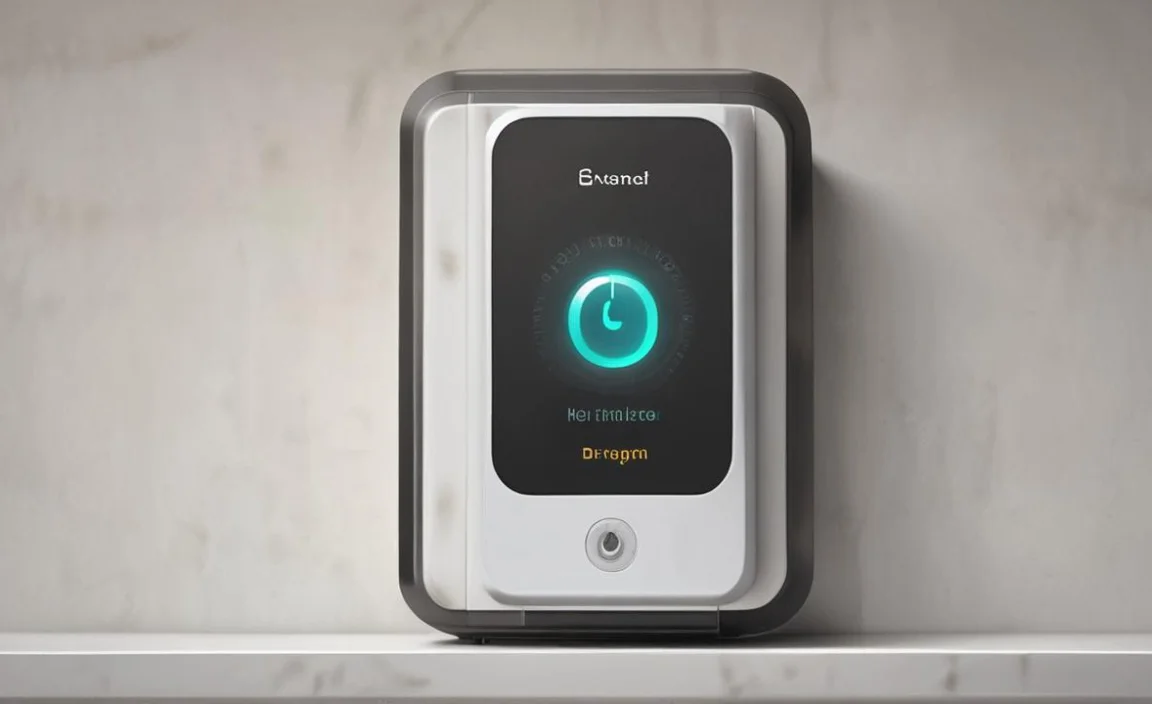 Smart Lock Battery Draining Too Fast: Common Causes