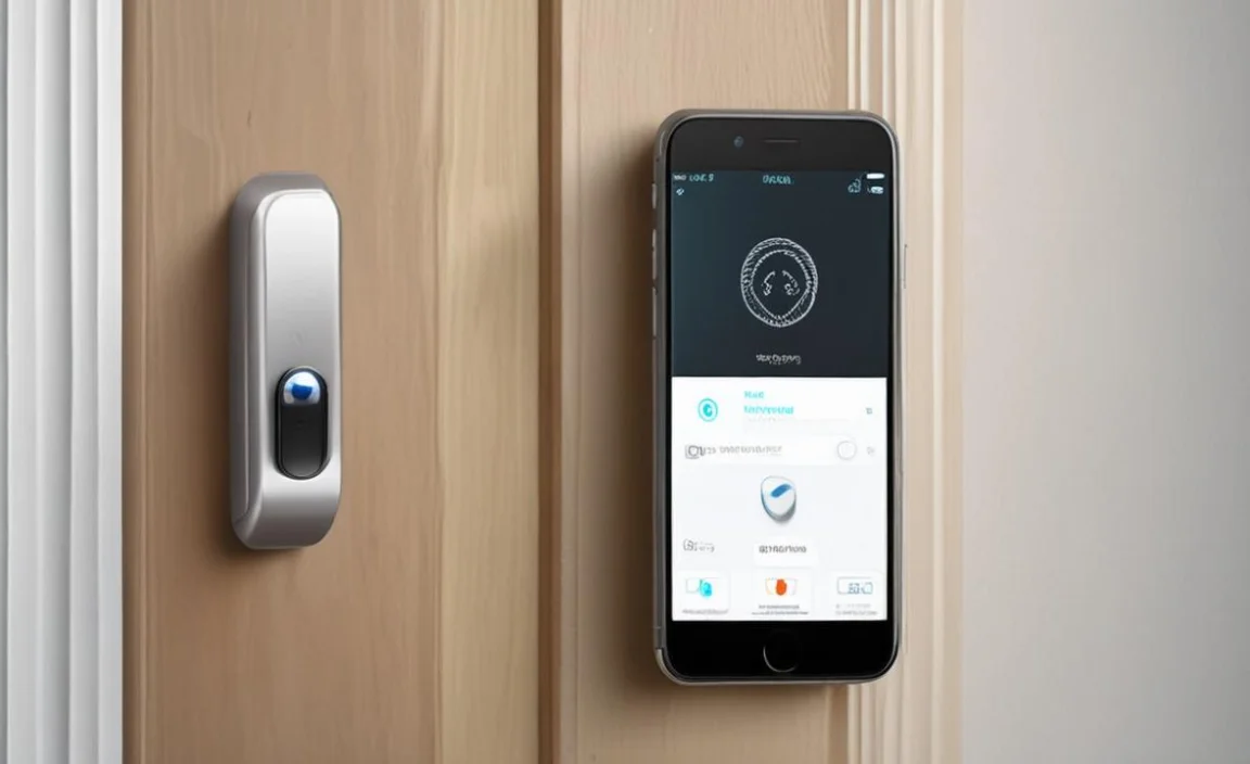 smart lock keeps jamming when trying to lock