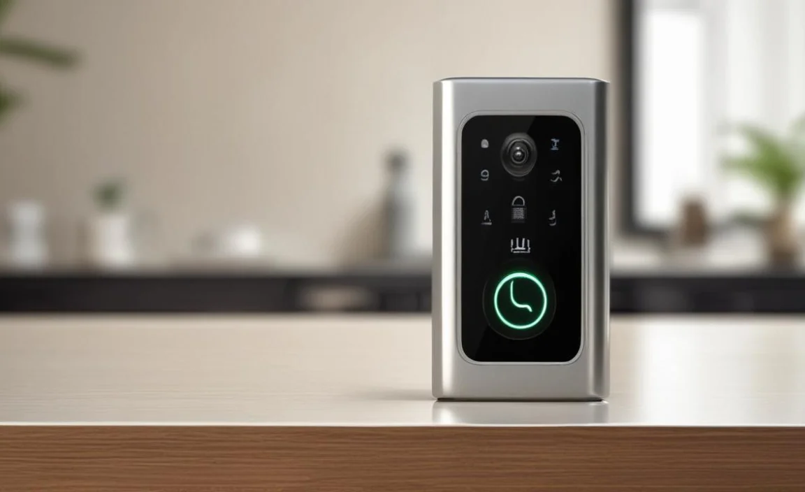 smart lock won't connect to 5ghz wifi network fix