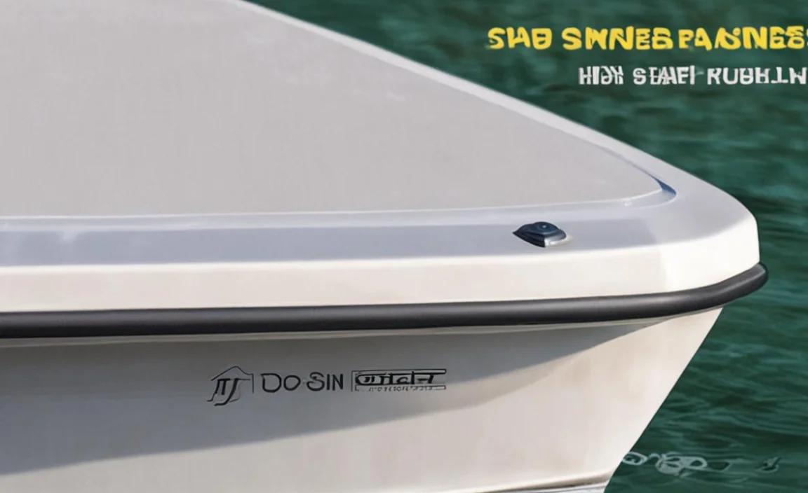 snap fasteners for boat covers