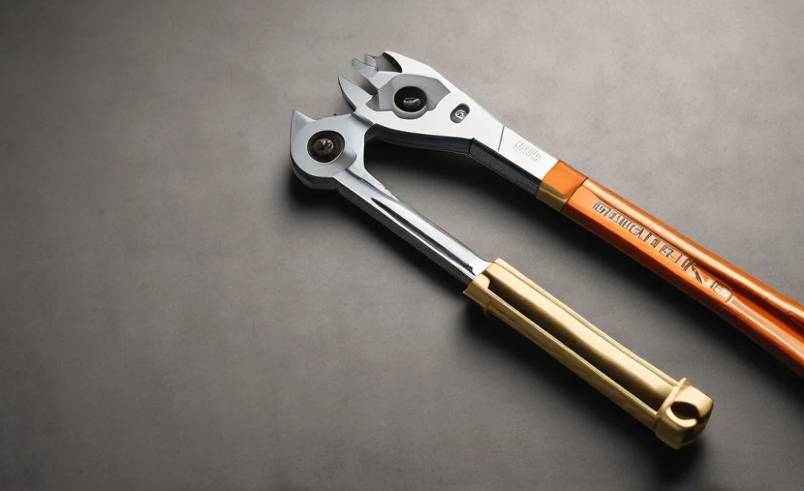 socket wrench ratchet mechanism stuck