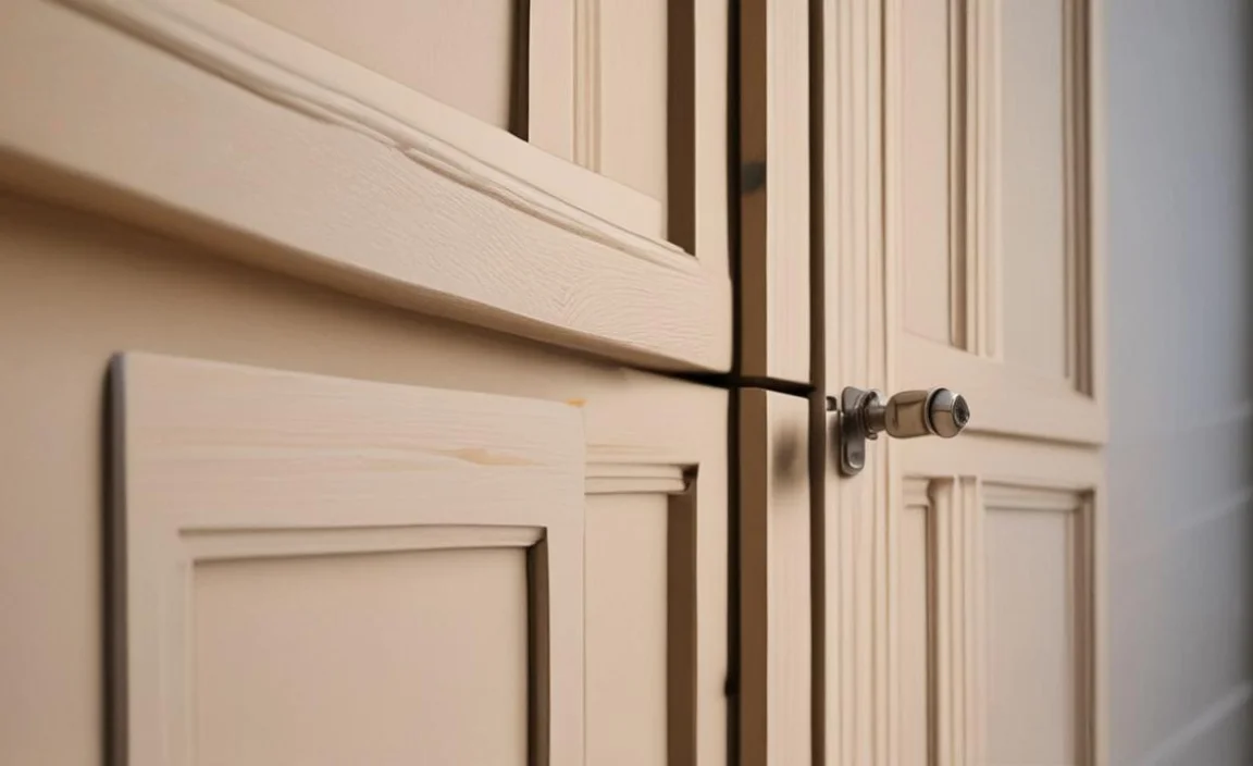 soft close cabinet hinges slamming shut suddenly