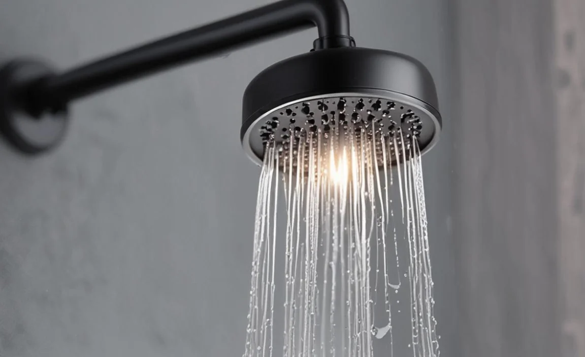 Soft Water Systems and Their Impact