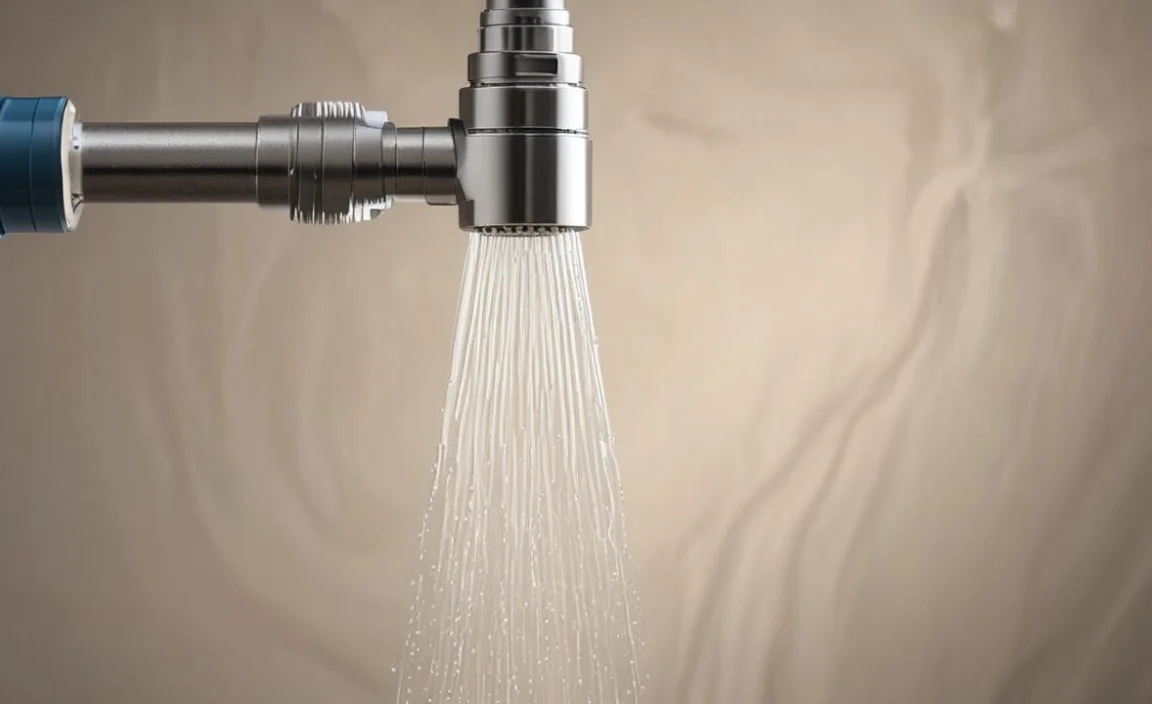 soldering vs push fit sharkbite fittings for shower valves