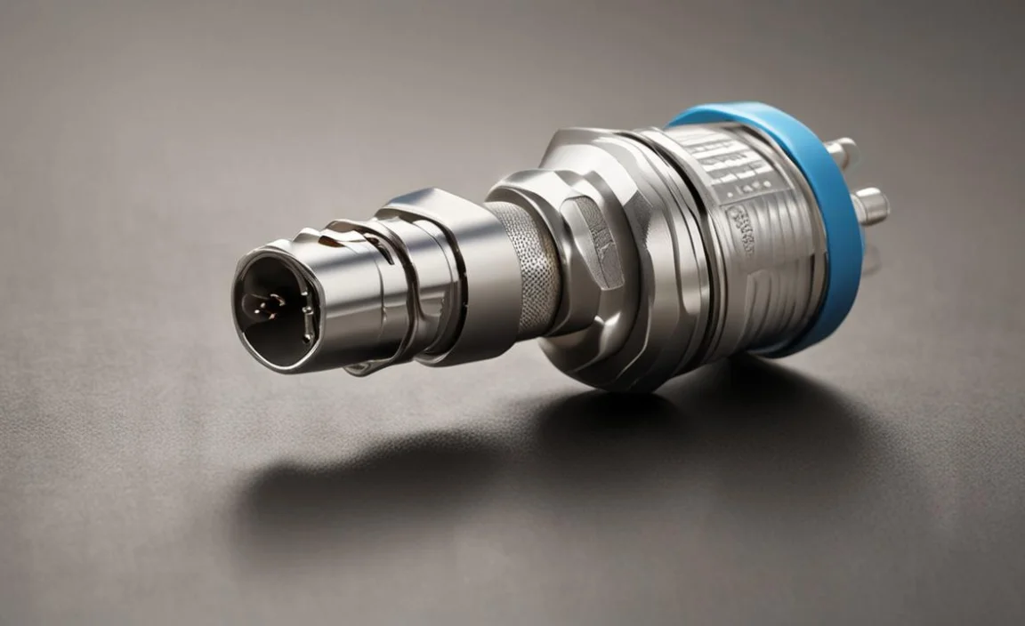 spark plug socket rubber insert stuck on plug