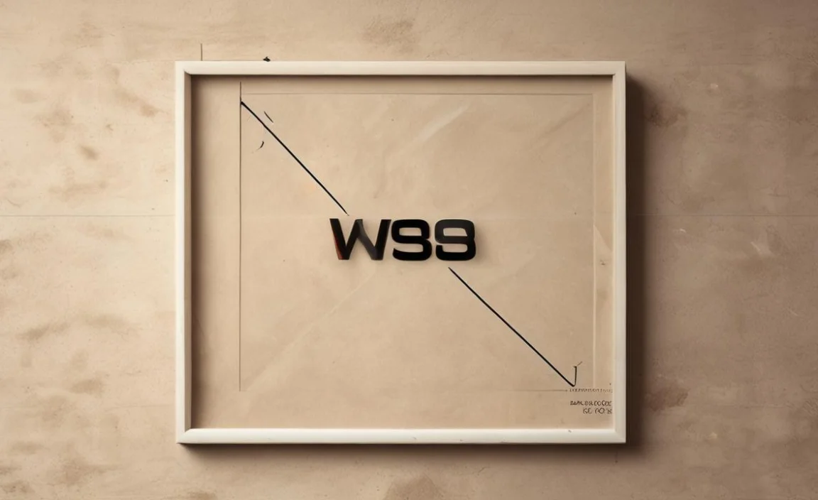 Speed Square vs Framing Square: Cost Comparison