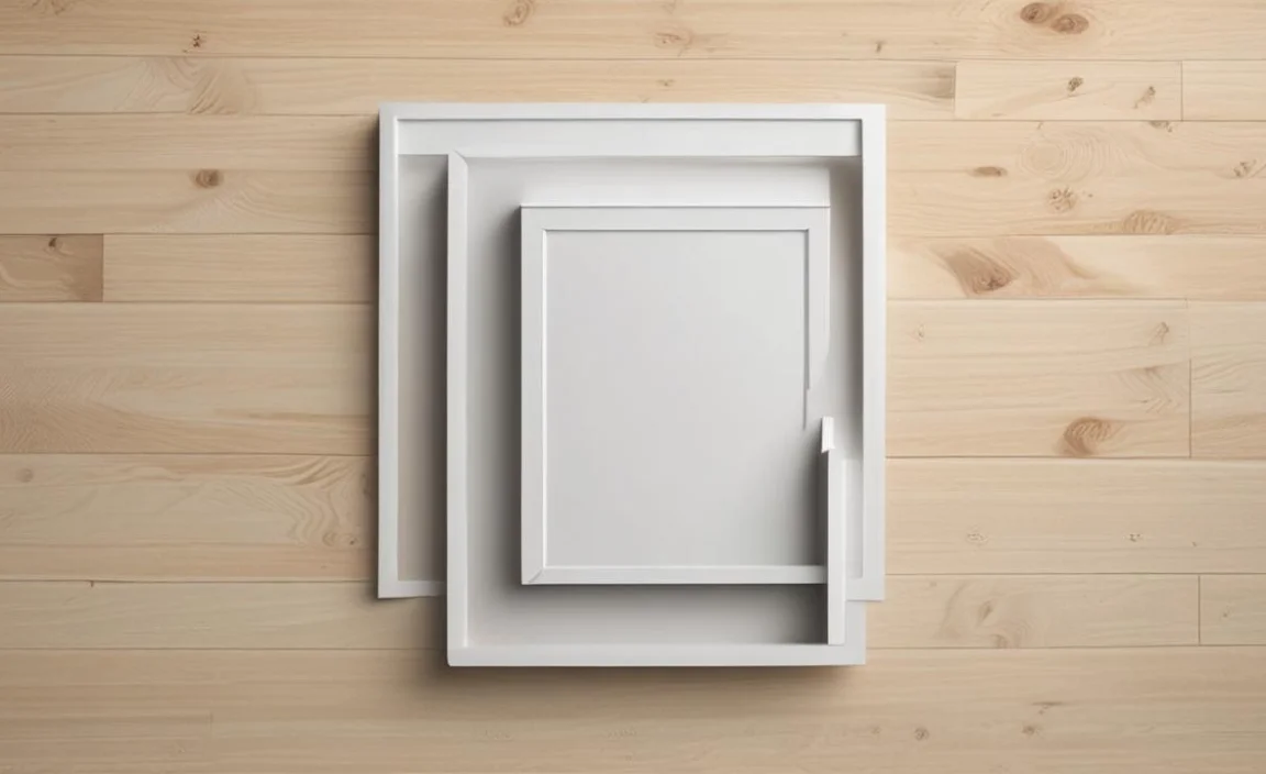 Speed Square vs Framing Square Usage: Which to Choose?
