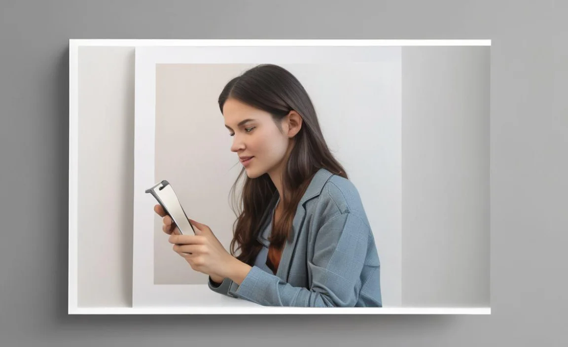 speed square vs framing square usage