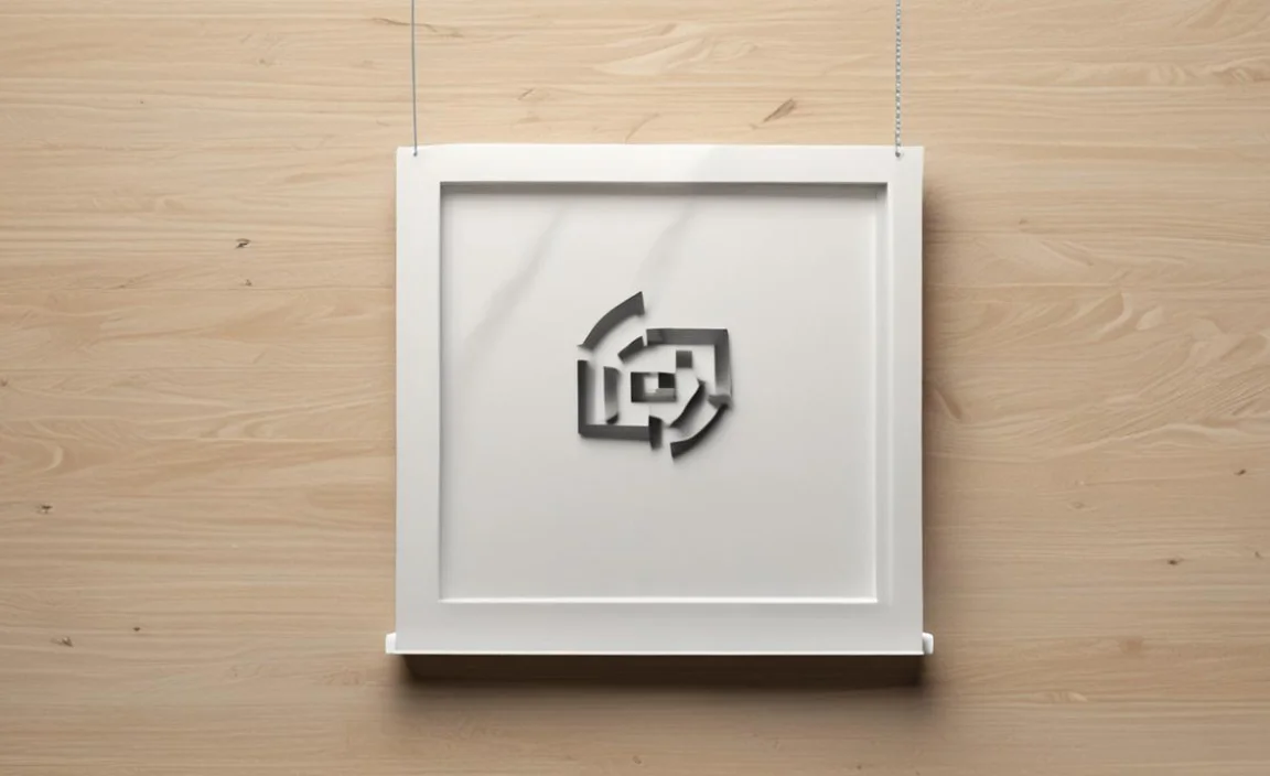Speed Square vs Framing Square: Which is More Accurate?
