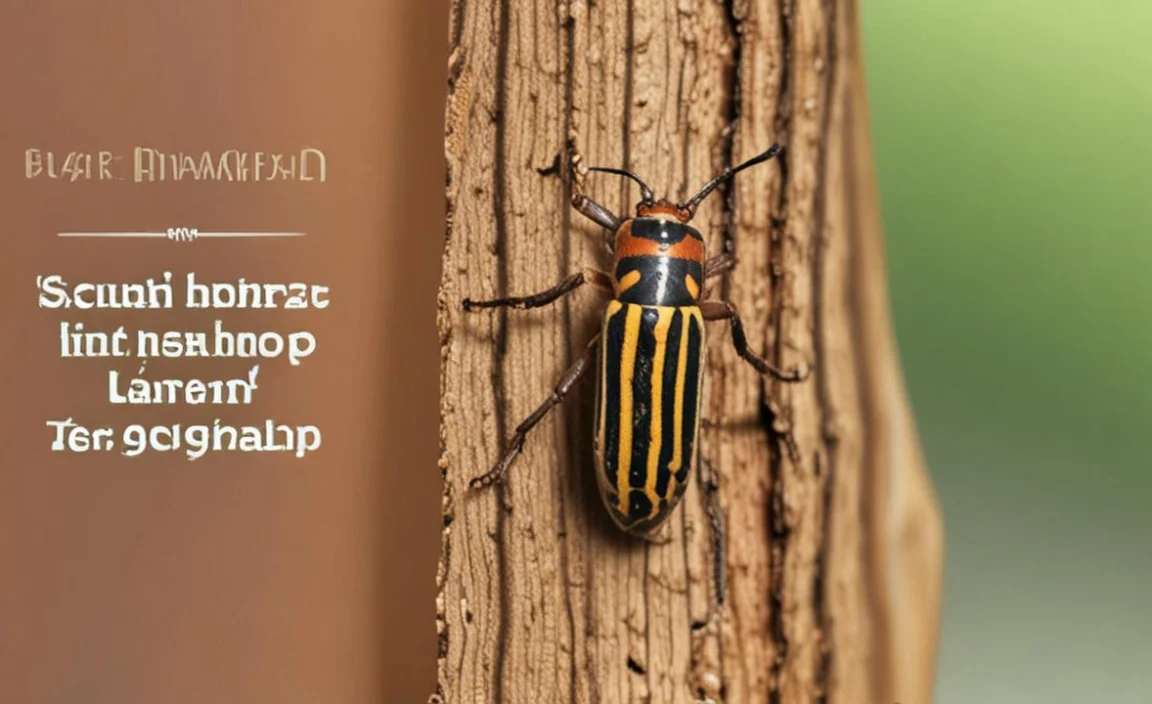 squash vine borer early detection signs