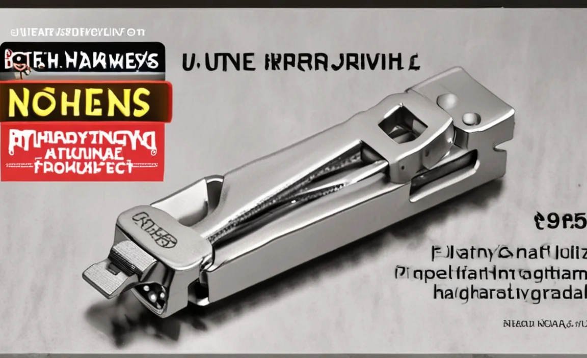 stanley hardware national heavy duty hasp review