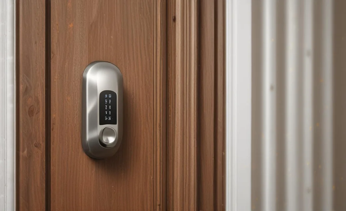 Step-by-Step Guide to Installation
